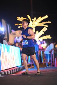 BIB: 
                            <button type="button" onclick="openModal(24395310)" class="btn btn-primary btn-sm float-right btn-popup" data-toggle="modal" data-target=".modal-high-quality">
                        <i class="fas fa-shopping-cart"></i> Add to Cart
                    </button>
                                            <button type="button" onclick="isThisMe(24395310, true)" class="btn btn-success btn-sm float-right btn-popup btn-isme hidden" data-toggle="tooltip" data-placement="bottom" title="นี่คือรูปของคุณใช่ไหม คลิกที่นี่เพื่อเอาเข้าอัลบั้ม">
                        <i class="fas fa-plus"></i> Add to album
                    </button>
                    <button type="button" onclick="isThisMe(24395310, false)" class="btn btn-warning btn-sm float-right btn-popup btn-isnotme hidden">
                        <i class="fas fa-ban"></i> Remove from album
                    </button>